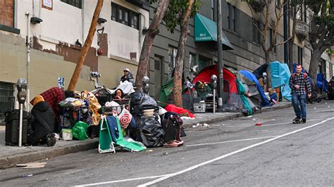 franks southern loop|loop fuel san francisco.